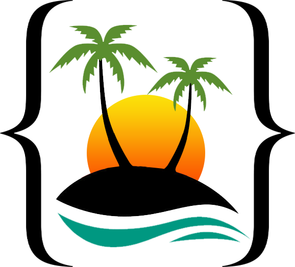 Gulf Coast Apps Logo